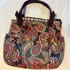 Vera Bradley